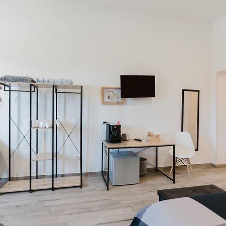 Hotel Lu-Me Mazara del Vallo Zewnętrze zdjęcie