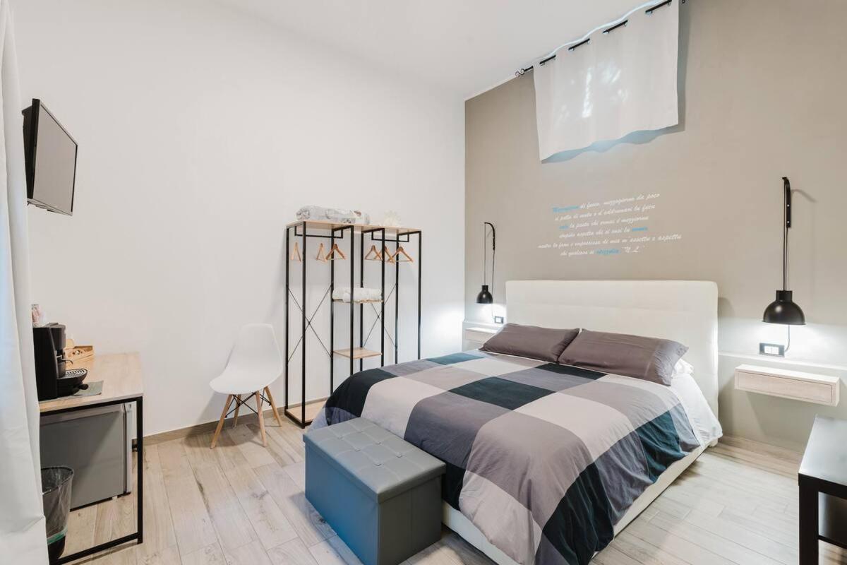 Hotel Lu-Me Mazara del Vallo Zewnętrze zdjęcie