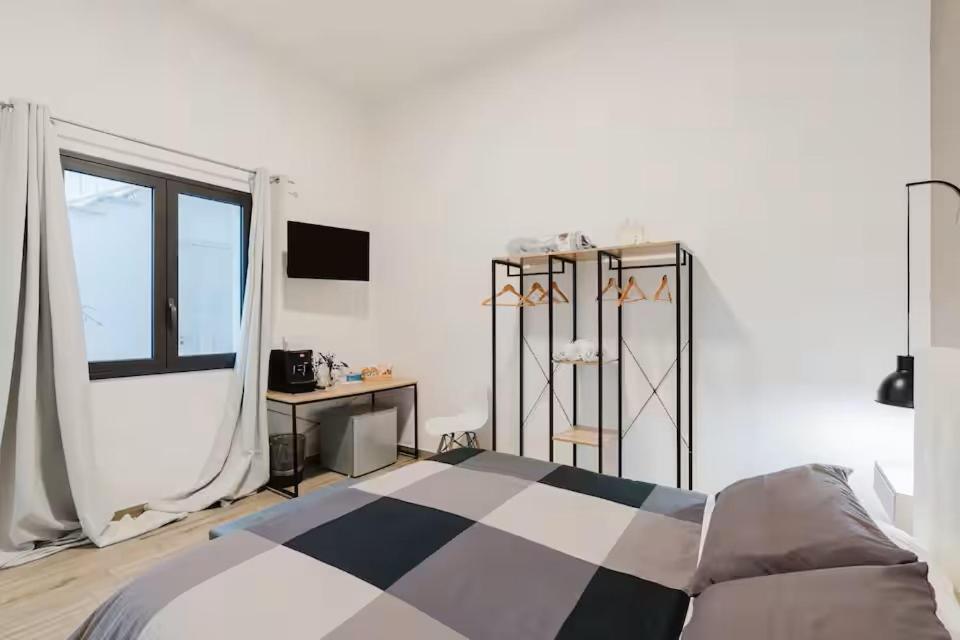 Hotel Lu-Me Mazara del Vallo Zewnętrze zdjęcie