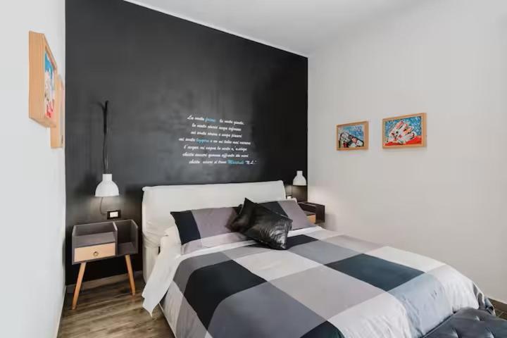 Hotel Lu-Me Mazara del Vallo Zewnętrze zdjęcie