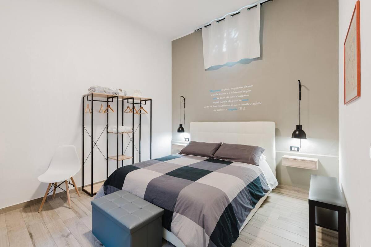 Hotel Lu-Me Mazara del Vallo Zewnętrze zdjęcie