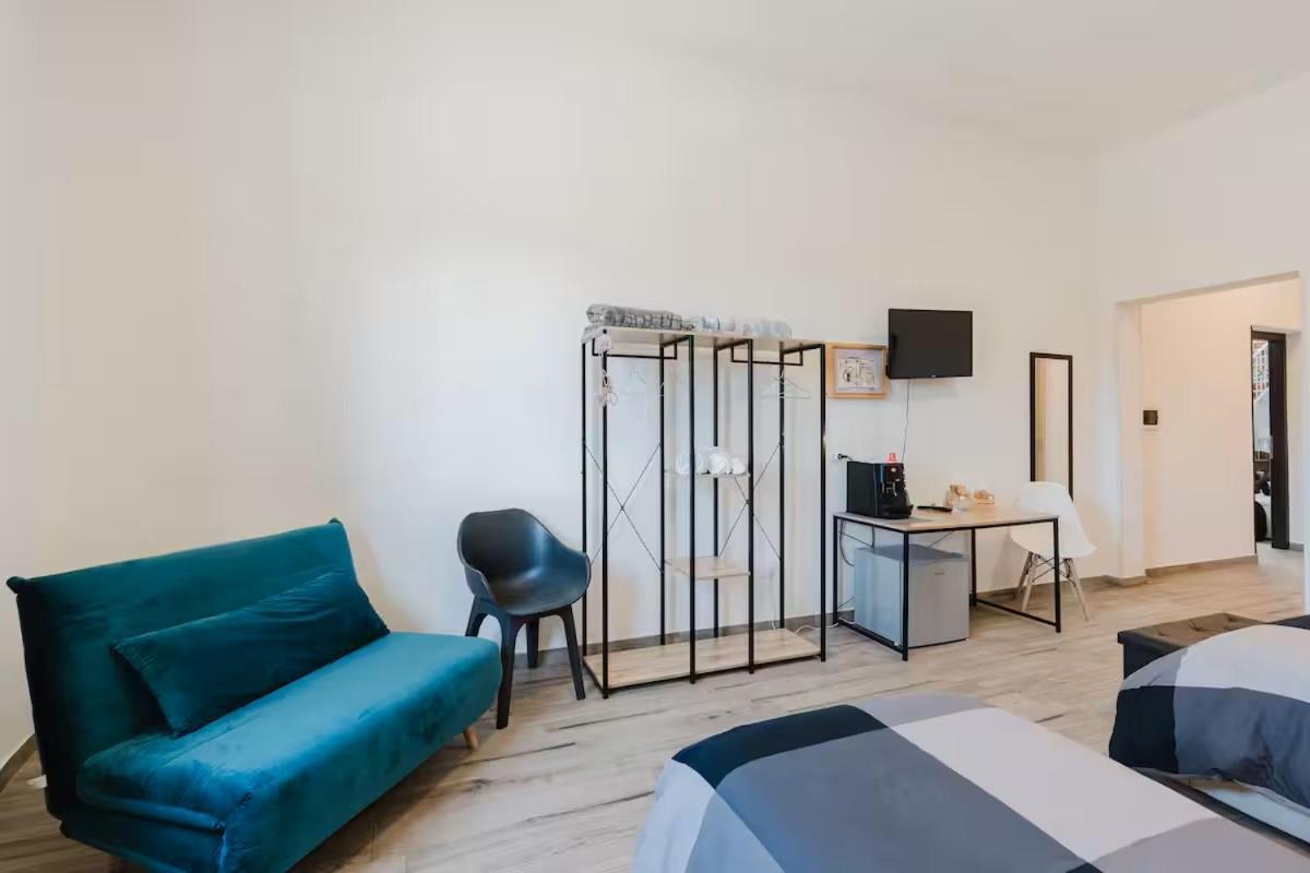 Hotel Lu-Me Mazara del Vallo Zewnętrze zdjęcie