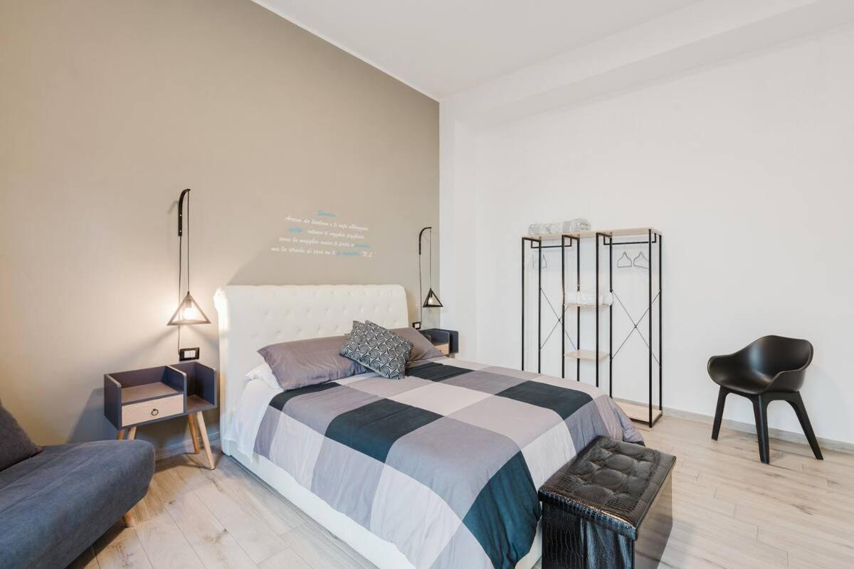 Hotel Lu-Me Mazara del Vallo Zewnętrze zdjęcie