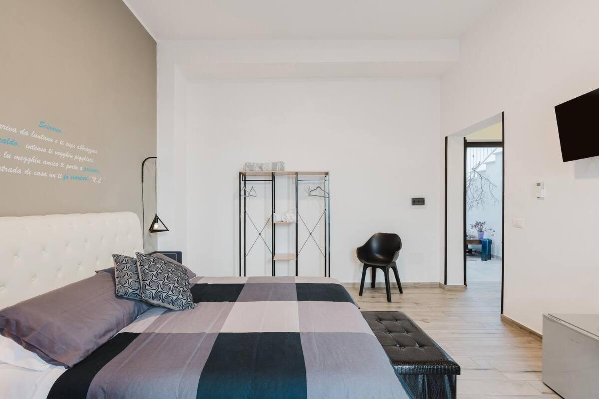 Hotel Lu-Me Mazara del Vallo Zewnętrze zdjęcie