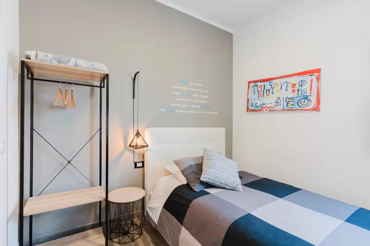 Hotel Lu-Me Mazara del Vallo Zewnętrze zdjęcie