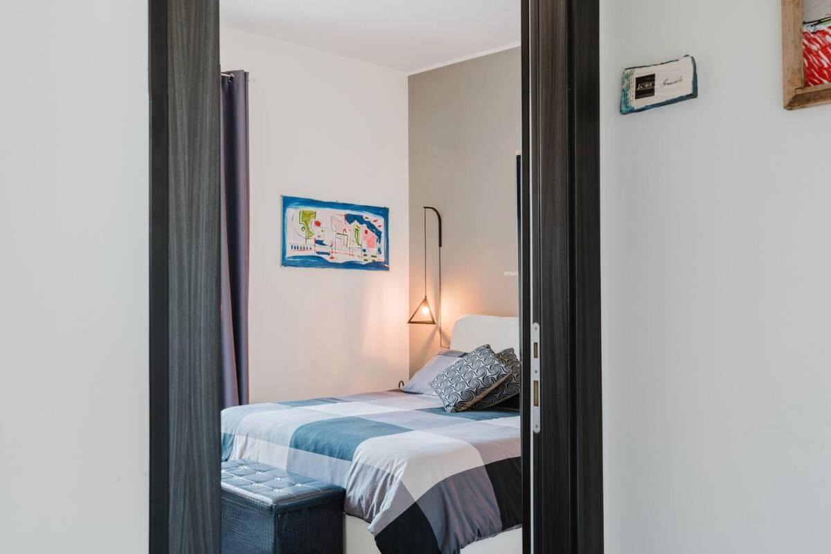 Hotel Lu-Me Mazara del Vallo Zewnętrze zdjęcie