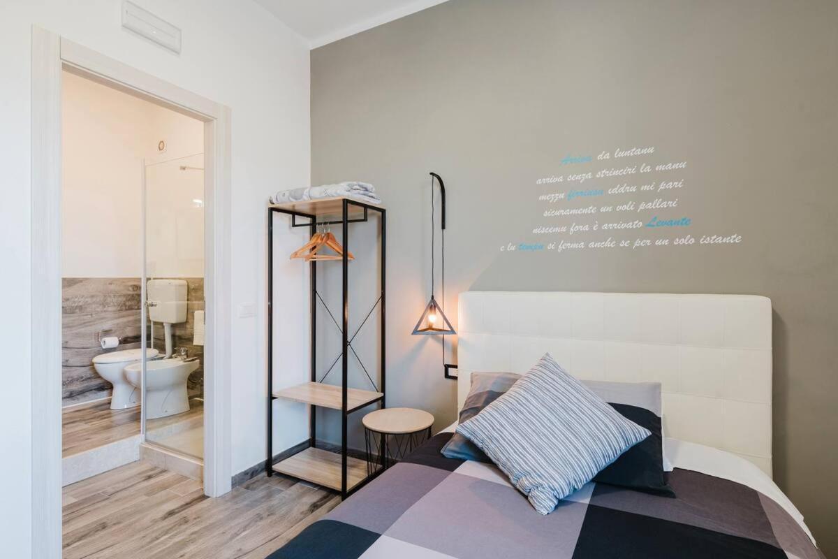 Hotel Lu-Me Mazara del Vallo Zewnętrze zdjęcie